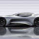 Image for article titled Behold Infiniti's Digital Car For Gran Turismo 6